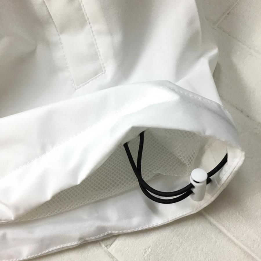 新品】20％OFF〜TITLEIST タイトリスト レインウェア3点セット