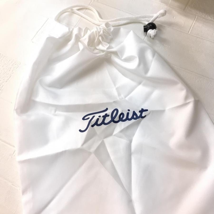 新品】20％OFF〜TITLEIST タイトリスト レインウェア3点セット