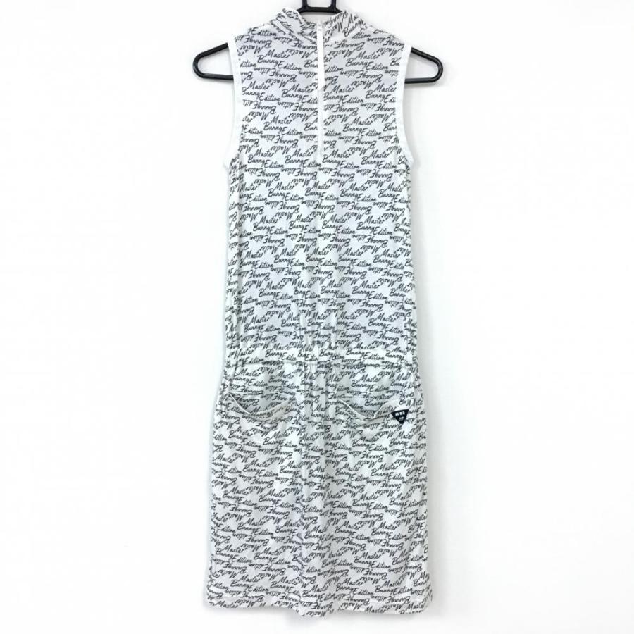 ☆2020年☆MASTER BUNNY EDITION マスターバニー ノースリーブ