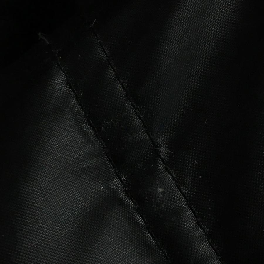 1485円 豪華な お誕生日 クイック 当日配達おまかせ 誕生日 お祝い 記念日