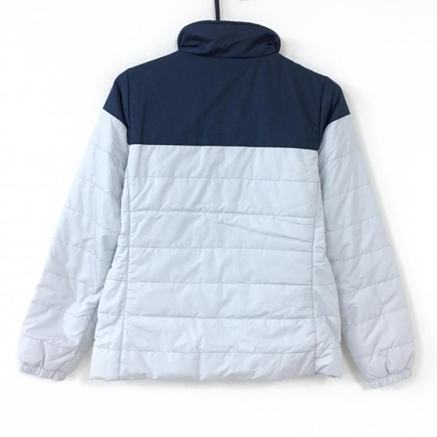 ☆20%OFF価格☆【新品】55％OFF〜FILA GOLF フィラゴルフ 中綿