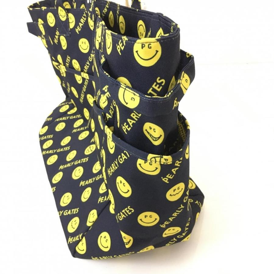 20%OFF価格／(超美品)☆2020年☆PEARLY GATES パーリーゲイツ ロッカー