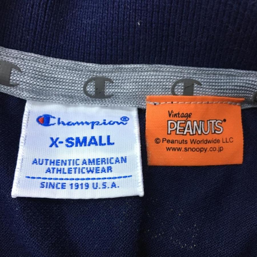 ☆20%OFF価格☆BEAMS GOLF ビームスゴルフ 半袖ポロシャツ ネイビー