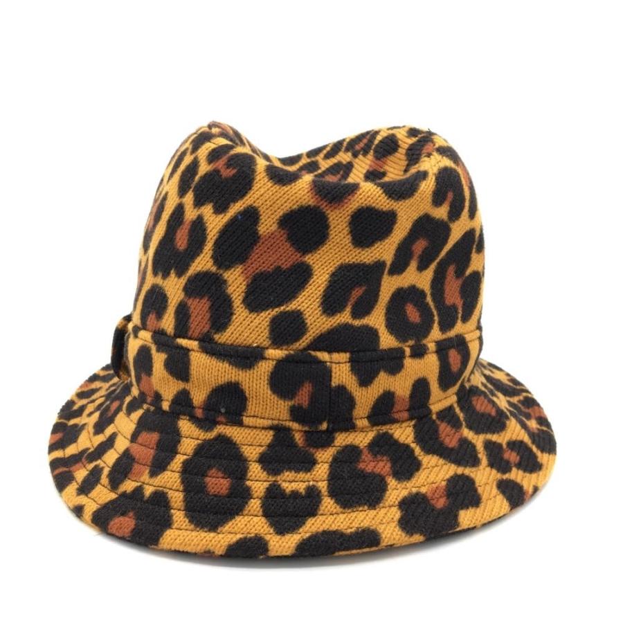 ☆10%OFF価格☆【新品】PEARLY GATES パーリーゲイツ 中折れハット