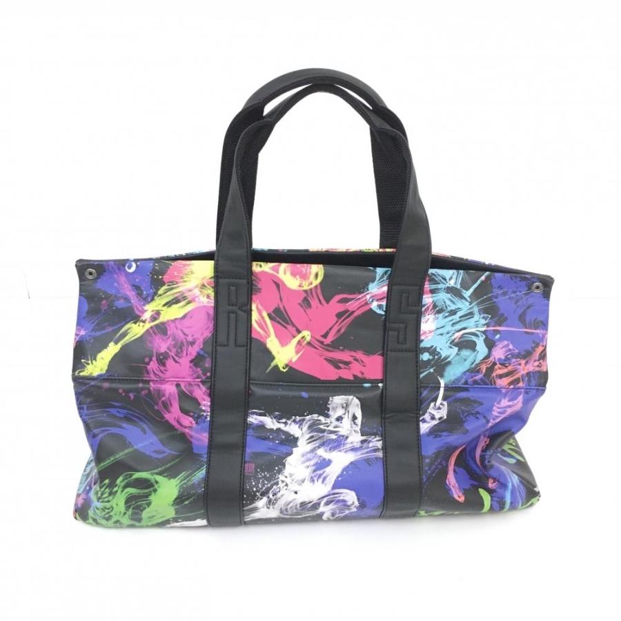 ラッセルノ ゴルフ ボストンバック 早いもの勝ち☆ラッセルノ ボストン