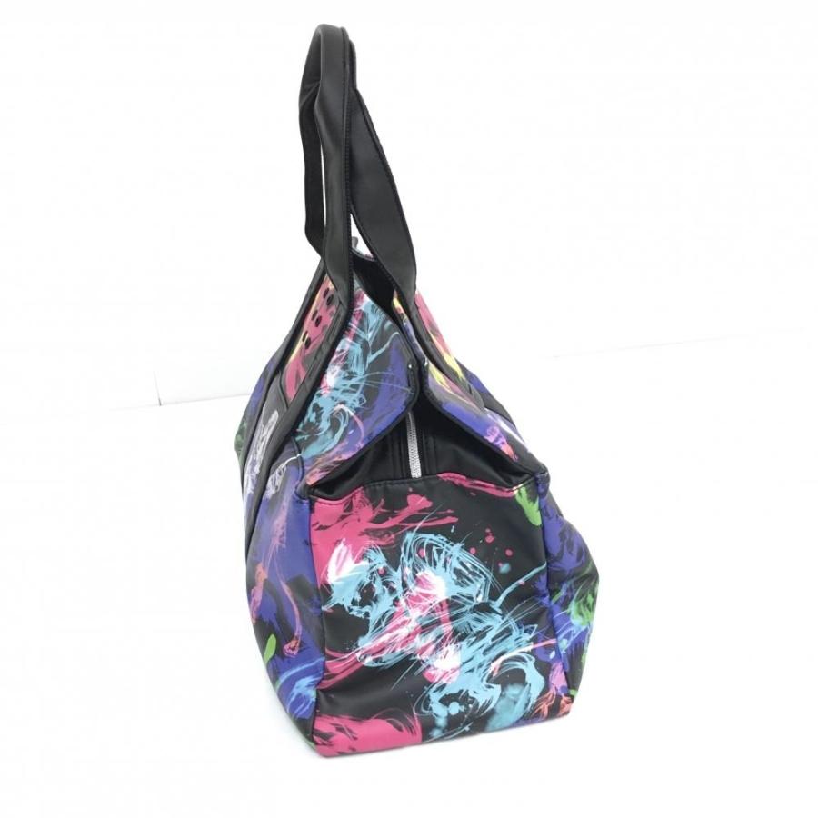☆20%OFF価格☆【超美品】RUSSELUNO ラッセルノ トート ボストンバッグ