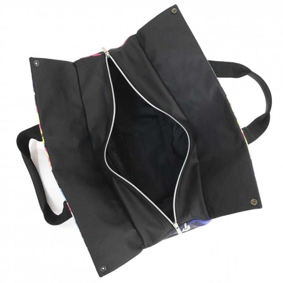 ☆20%OFF価格☆【超美品】RUSSELUNO ラッセルノ トート ボストンバッグ  