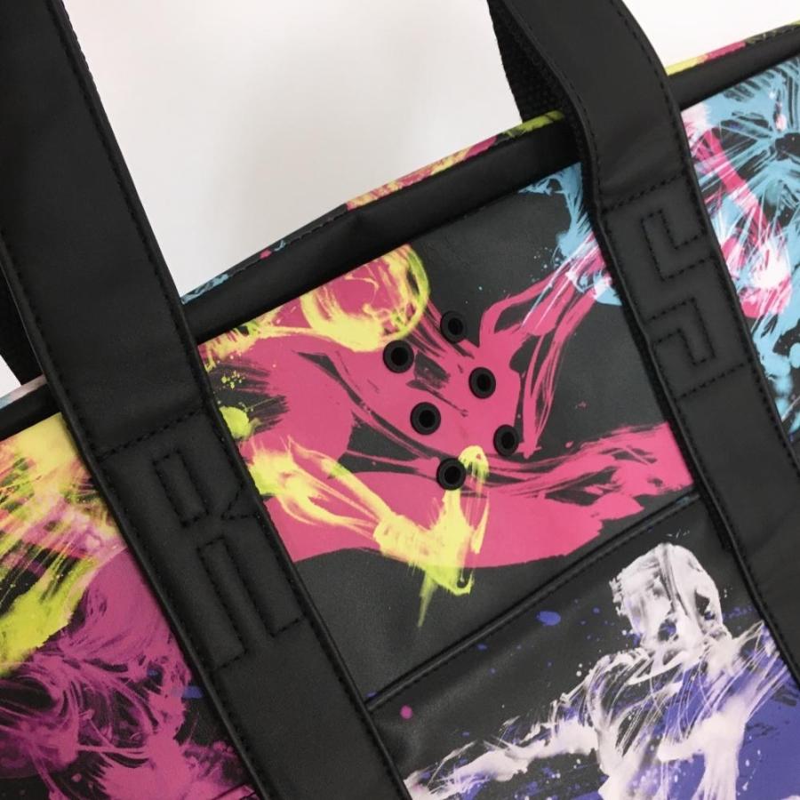 ☆20%OFF価格☆【超美品】RUSSELUNO ラッセルノ トート ボストンバッグ  