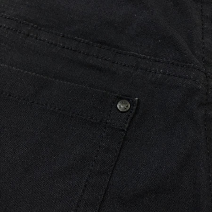 ☆10%OFF価格☆PEARLY GATES パーリーゲイツ パンツ ネイビー 30周年