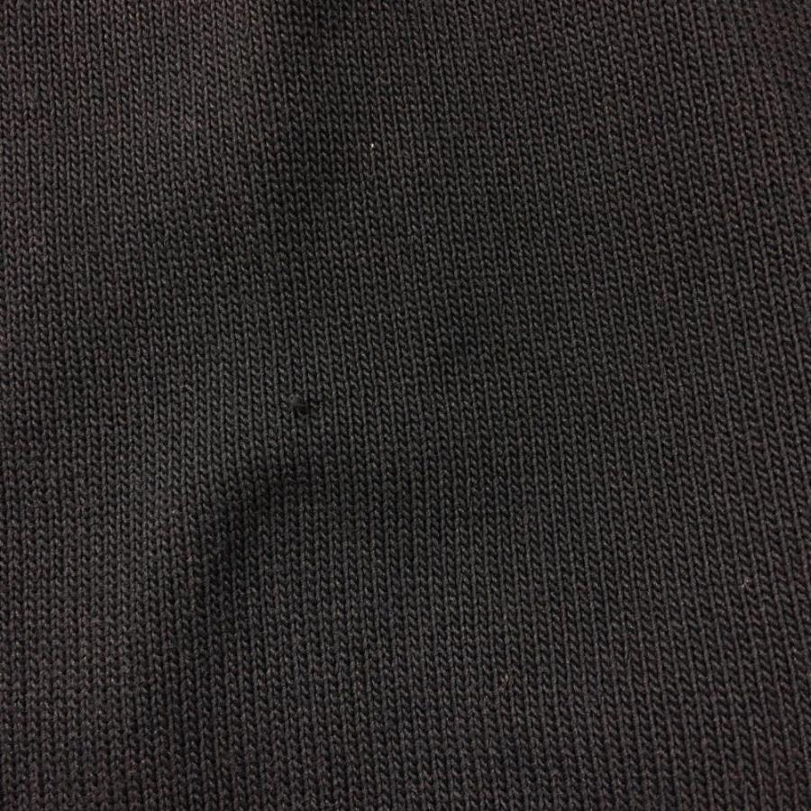 ☆10%OFF価格☆【美品】☆2020年☆PEARLY GATES パーリーゲイツ ニット