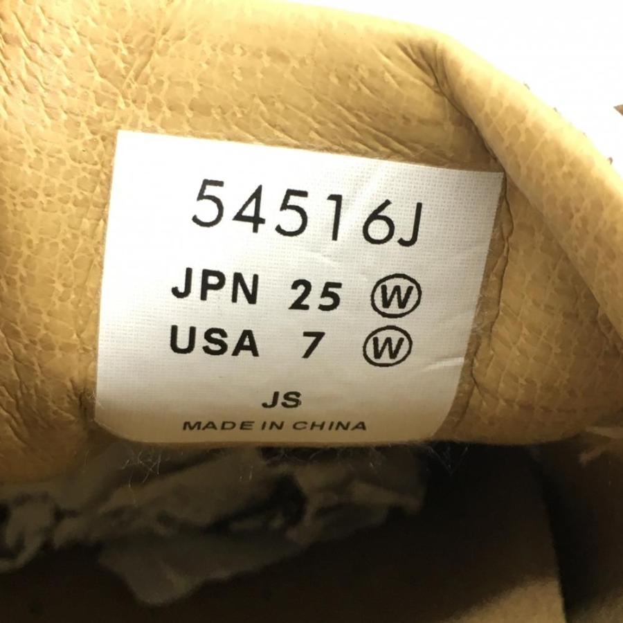 ☆30%OFF価格☆【超美品】FootJoy フットジョイ ゴルフシューズ 白