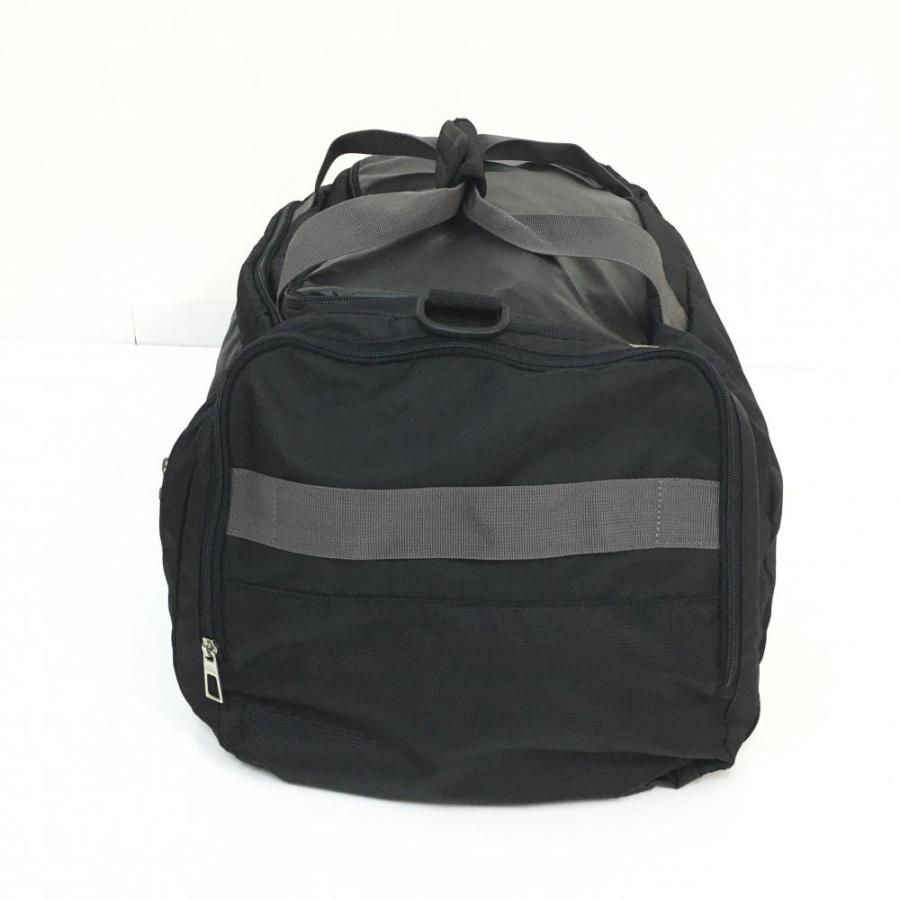 極美品　adidas アディダス ツアープロ　ボストンバッグ 大容量 ブラック 楽天市場】【3日間限定 最大41倍】 アディダス ボストンバッグ