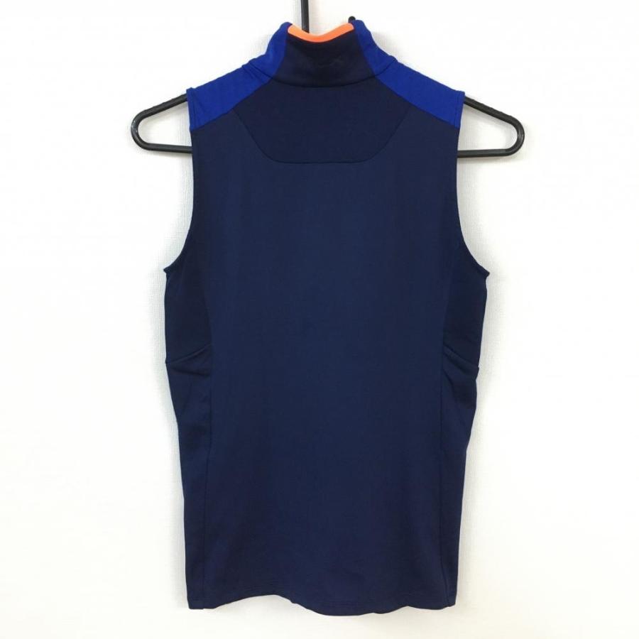 50%OFF価格／Ralph Lauren RLX ラルフローレン ノースリーブ