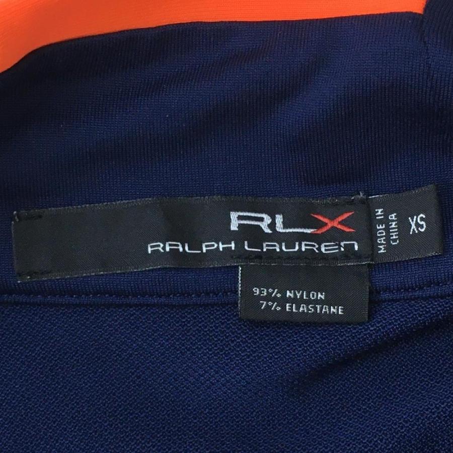 50%OFF価格／Ralph Lauren RLX ラルフローレン ノースリーブ