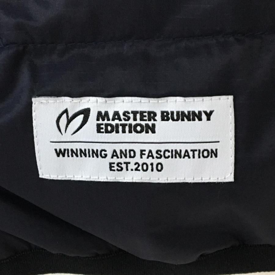 ☆10%OFF価格☆【超美品】☆2020年☆MASTER BUNNY EDITION マスター