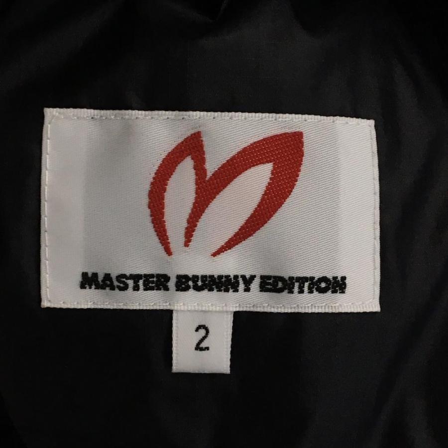 ☆10%OFF価格☆【超美品】☆2020年☆MASTER BUNNY EDITION マスター