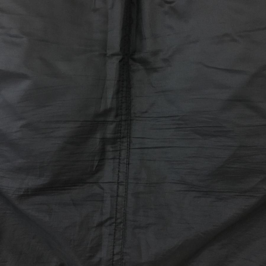 レビューで送料無料 Off価格 超美品 Kappa カッパ 中綿リバーシブルスカート 黒 ピンク 総柄 センタージップ レディース 7 ゴルフウェア Cisama Sc Gov Br