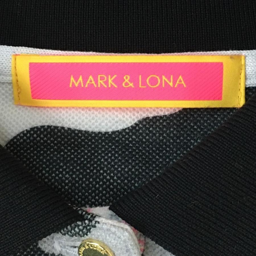 40%OFF価格 (超美品)＊2021年 直営店舗別注カラー＊MARK＆LONA マーク