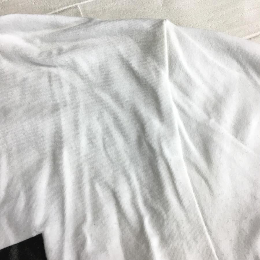 ☆2020年☆PEARLY GATES パーリーゲイツ 長袖ハイネックシャツ