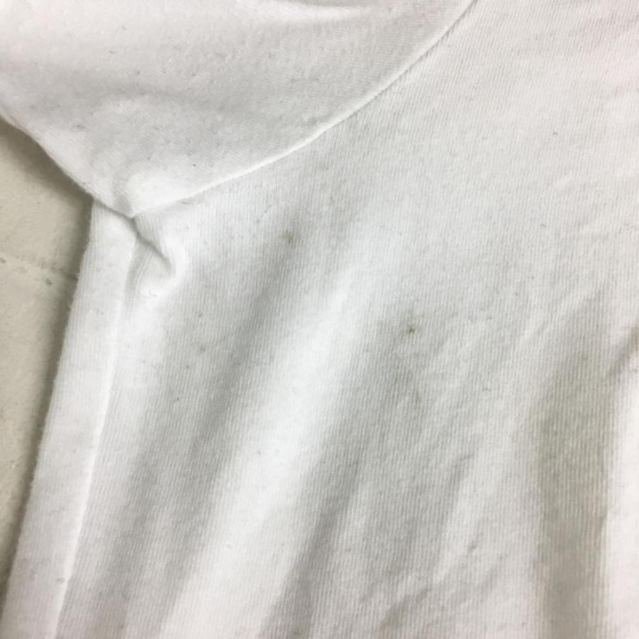 PEARLY GATES - 新品 パーリーゲイツ ボーダーハイネックシャツ M (4)白×黒 日本製 PEARLY GATES パーリーゲイツ 半袖ハイネックシャツ 白×ダーク