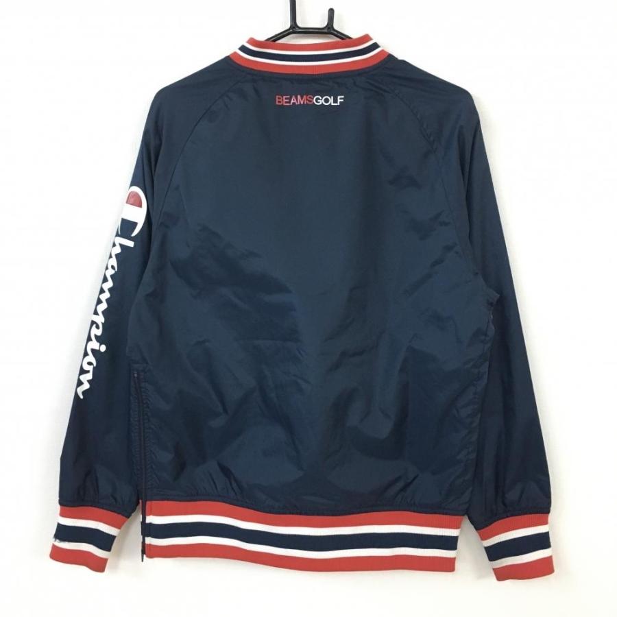 ☆20%OFF価格☆BEAMS GOLF チャンピオン×ビームスゴルフ ☆20%OFF価格☆BEAMS GOLF チャンピオン×ビームスゴルフ