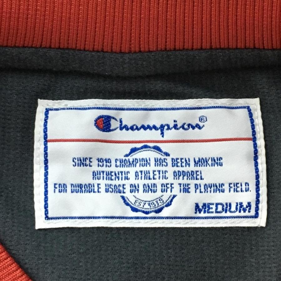 ☆20%OFF価格☆BEAMS GOLF チャンピオン×ビームスゴルフ ☆20%OFF価格☆BEAMS GOLF チャンピオン×ビームスゴルフ