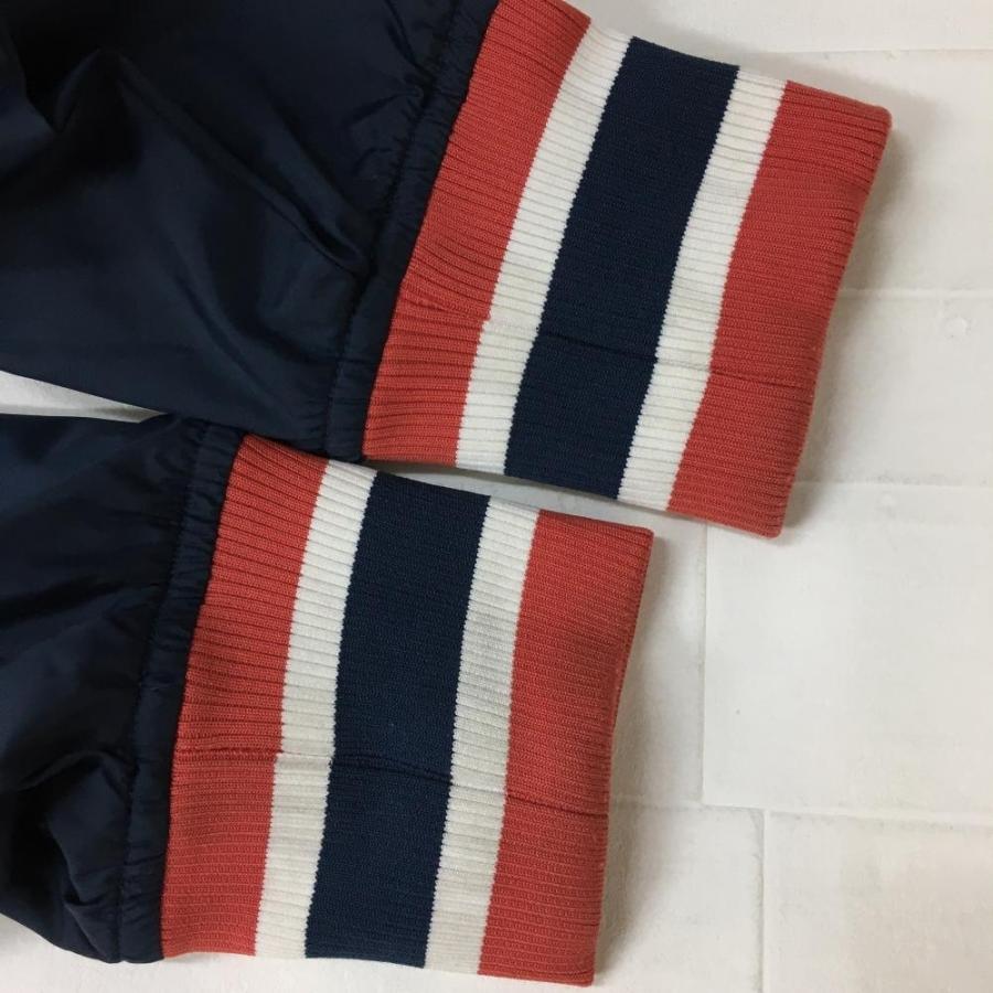☆20%OFF価格☆BEAMS GOLF チャンピオン×ビームスゴルフ ☆20%OFF価格☆BEAMS GOLF チャンピオン×ビームスゴルフ