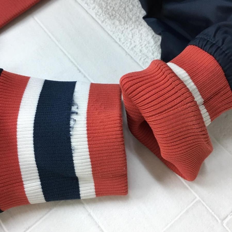 ☆20%OFF価格☆BEAMS GOLF チャンピオン×ビームスゴルフ ☆20%OFF価格☆BEAMS GOLF チャンピオン×ビームスゴルフ