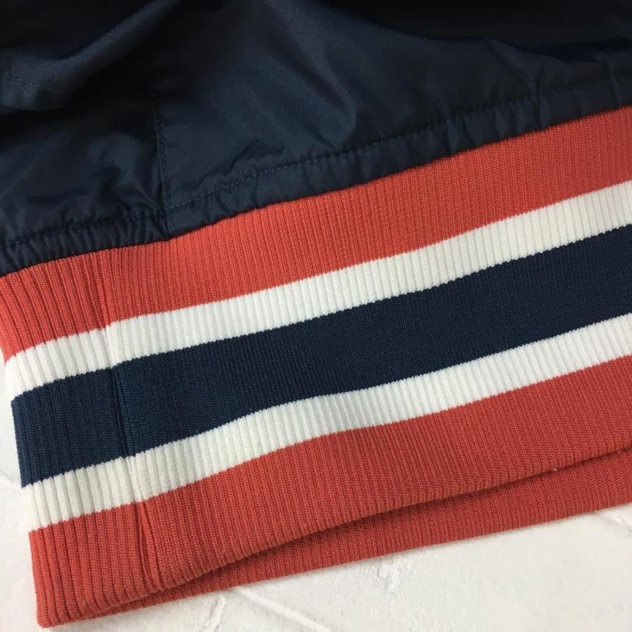 ☆20%OFF価格☆BEAMS GOLF チャンピオン×ビームスゴルフ ☆20%OFF価格☆BEAMS GOLF チャンピオン×ビームスゴルフ