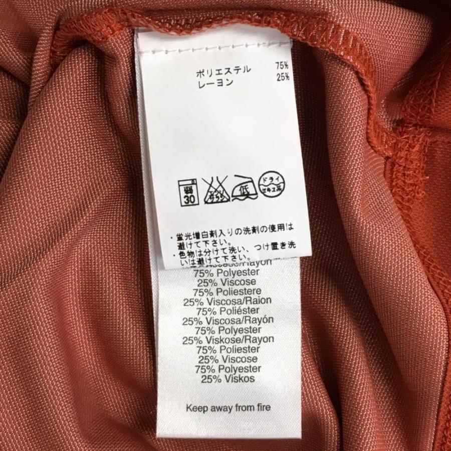 新品】J．LINDEBERG ジェイリンドバーグ 長袖ハイネックシャツ