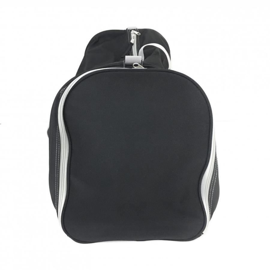 ☆10%OFF価格☆【未使用品】Mercedes-Benz メルセデスベンツ 2WAY
