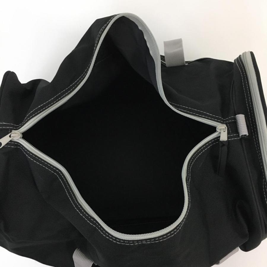 ☆10%OFF価格☆【未使用品】Mercedes-Benz メルセデスベンツ 2WAY