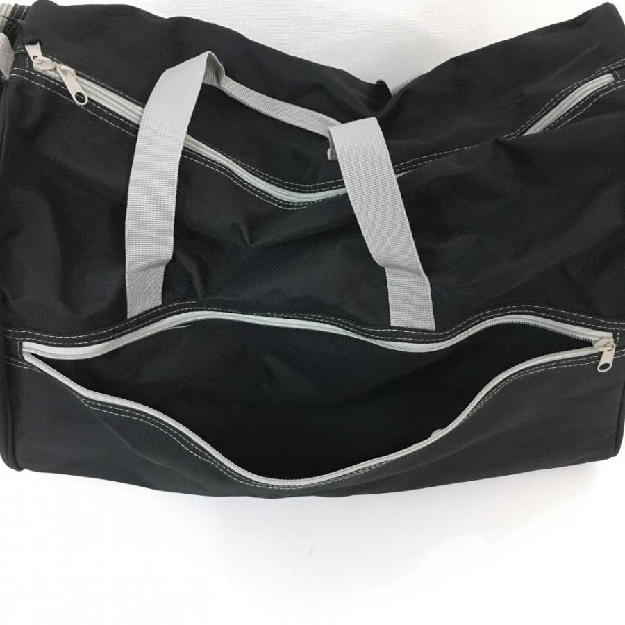 ☆10%OFF価格☆【未使用品】Mercedes-Benz メルセデスベンツ 2WAY