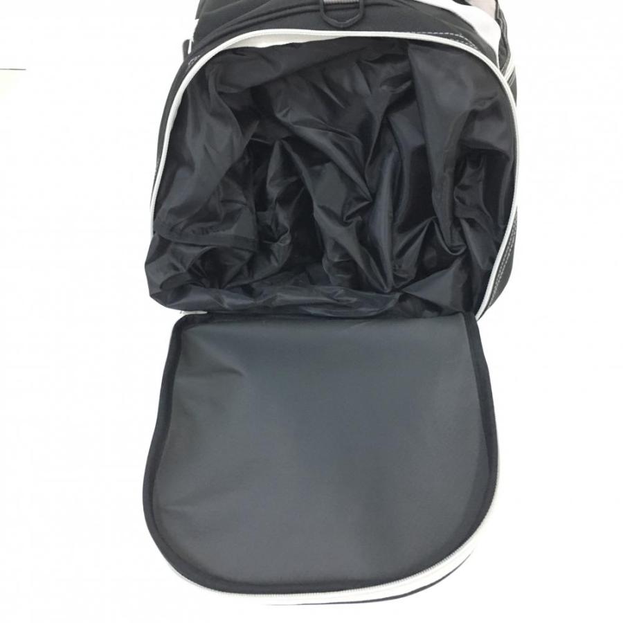 ☆10%OFF価格☆【未使用品】Mercedes-Benz メルセデスベンツ 2WAY