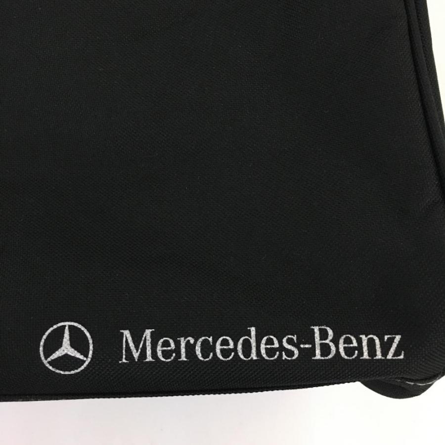 ☆10%OFF価格☆【未使用品】Mercedes-Benz メルセデスベンツ 2WAY