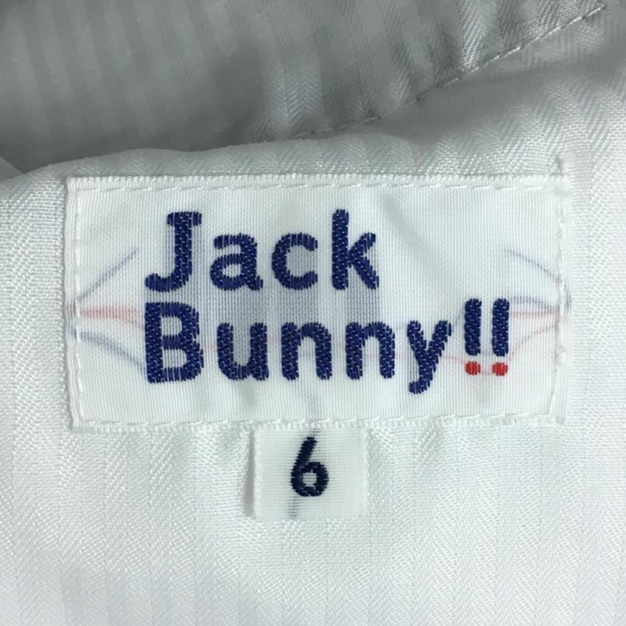 ☆40%OFF価格☆【新品】☆2020年☆Jack Bunny ジャックバニー ハーフ