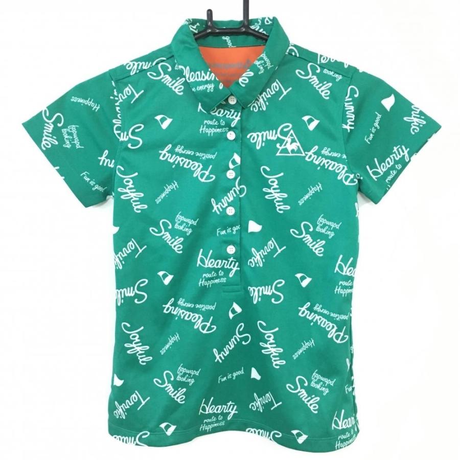 超美品‼️】6点セット！レディース ゴルフウェア le coq sportif
