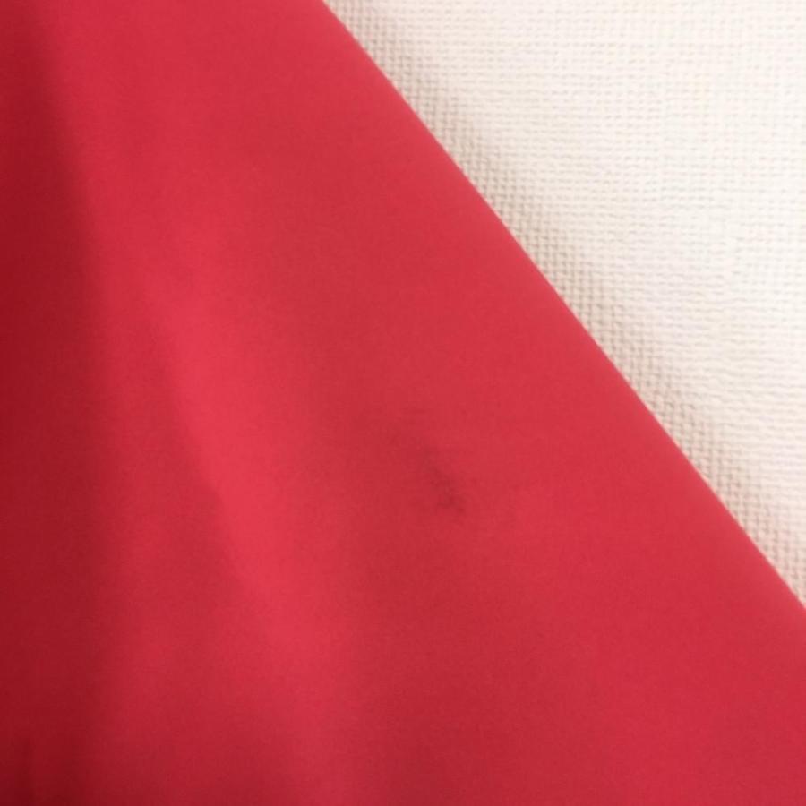 ☆30%OFF価格☆Jack Bunny ジャックバニー 2WAYジャケット ピンク 裏