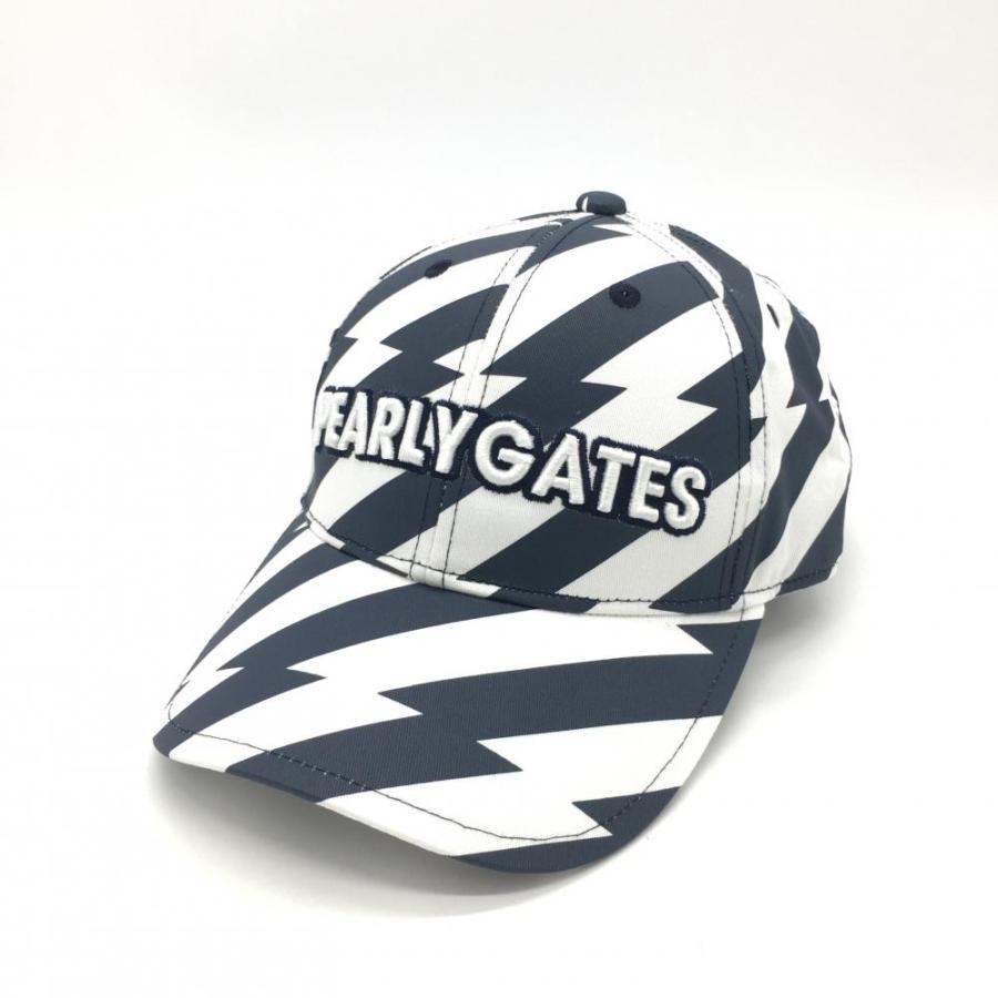 ☆20%OFF価格☆【超美品】☆2021年☆PEARLY GATES パーリーゲイツ