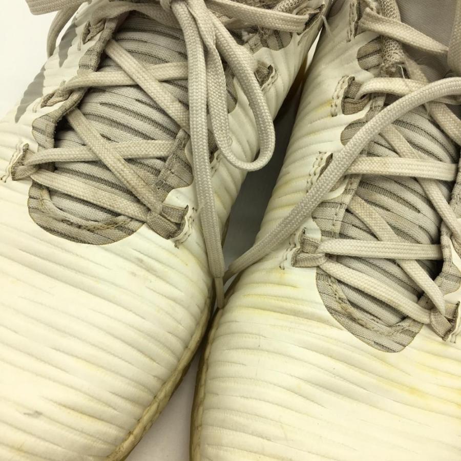 ゴルフシューズ アディダス EVN791001 12/21 27cm ゴルフシューズ アディダス EVN791001 12/21 27cm ゴルフ