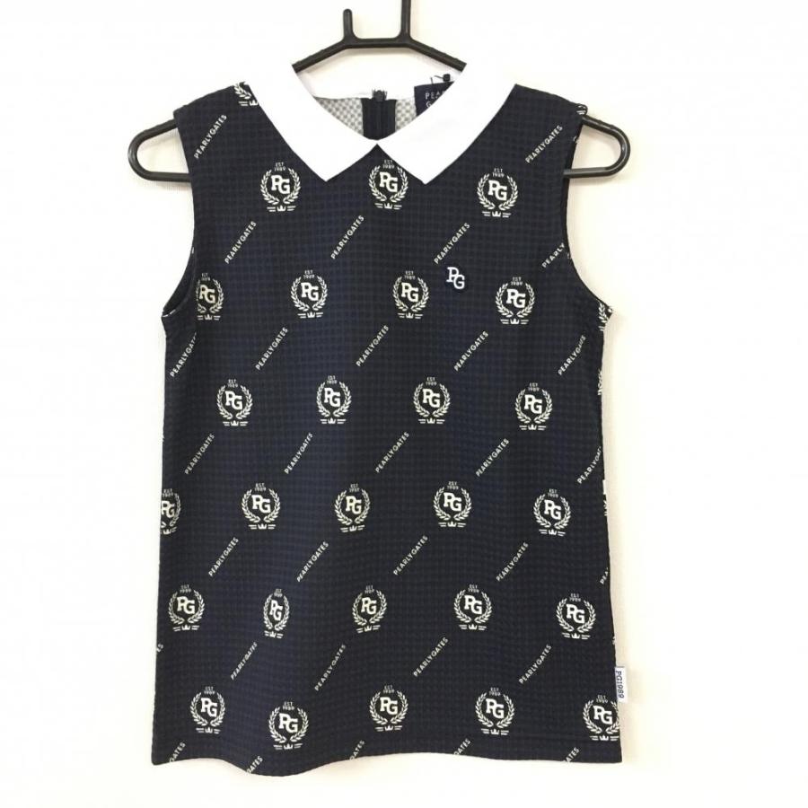 40%OFF価格 (新品)＊2020年＊PEARLY GATES パーリーゲイツ