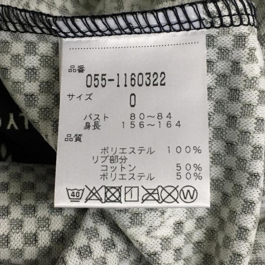 40%OFF価格 (新品)＊2020年＊PEARLY GATES パーリーゲイツ