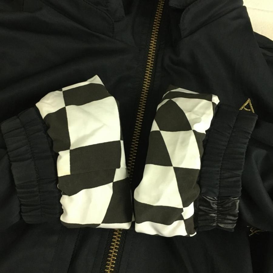 le coq sportif（ルコックスポルティフ） ルコック フード付ジャケット
