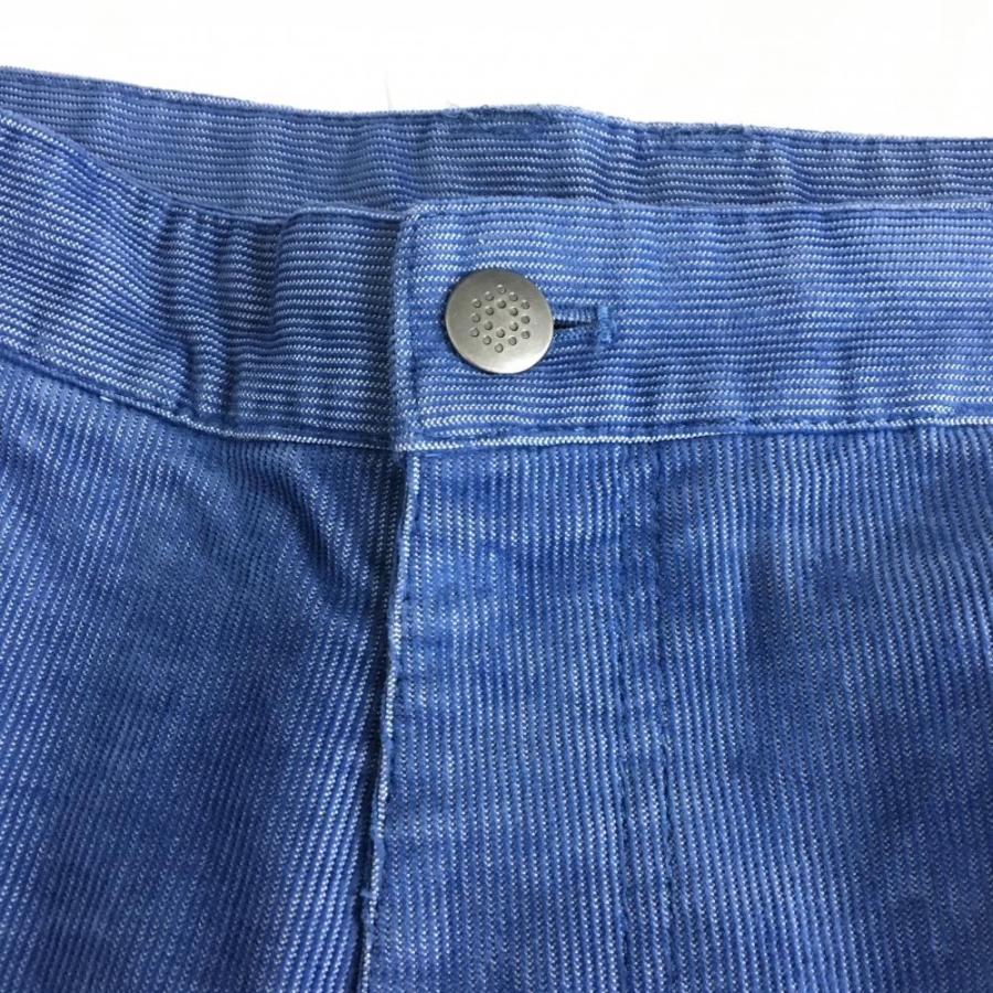 PUMA 撥水加工　コーデュロイパンツ　新品未使用品 PUMA 撥水加工 コーデュロイパンツ 新品未使用品 PUMA 撥水加工