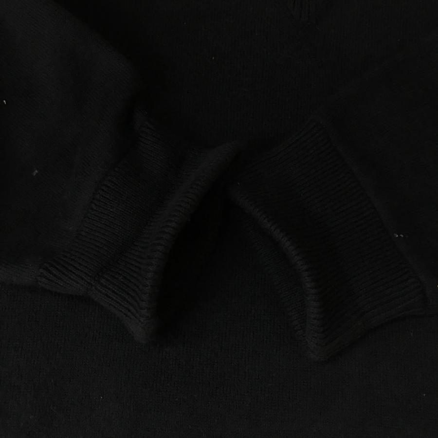 MASTER BUNNY EDITION（マスターバニーエディション） マスターバニー