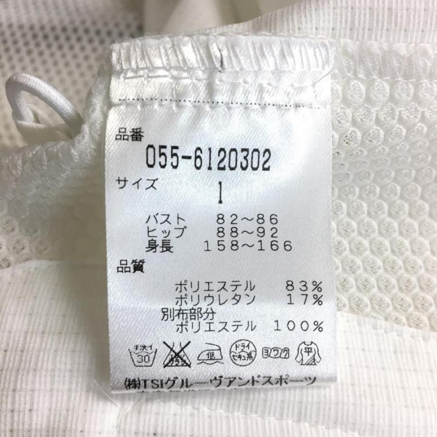 ☆40%OFF価格☆【超美品】PEARLY GATES パーリーゲイツ