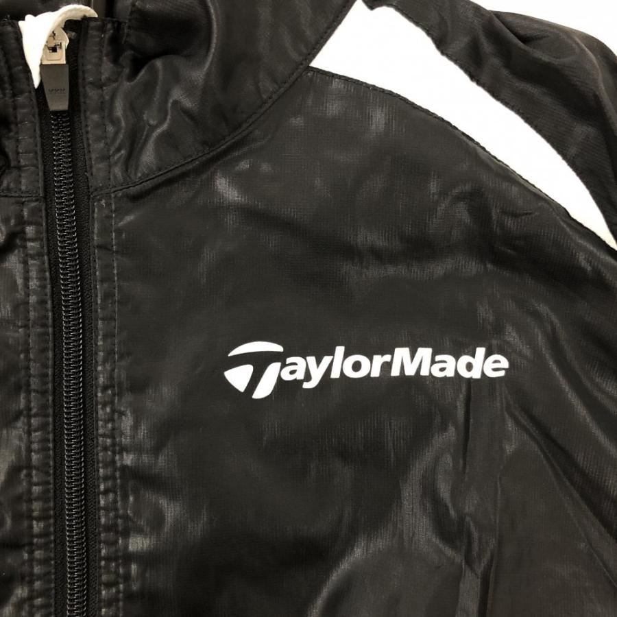 TaylorMade テーラーメイド セットアップ(2WAYジャケット×パンツ TaylorMade テーラーメイド セットアップ(2WAYジャケット×パンツ