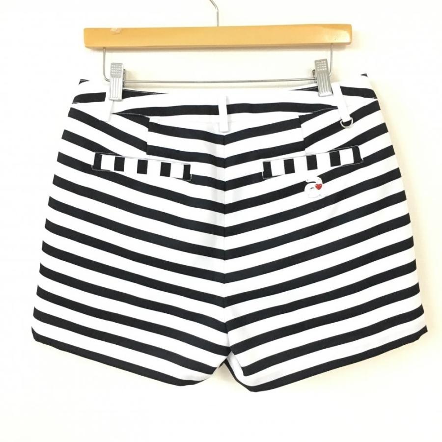 新品❤️アルチビオ❤️ショートパンツ 40%OFF価格／(超美品)＊2021年＊archivio アルチビオ ショート