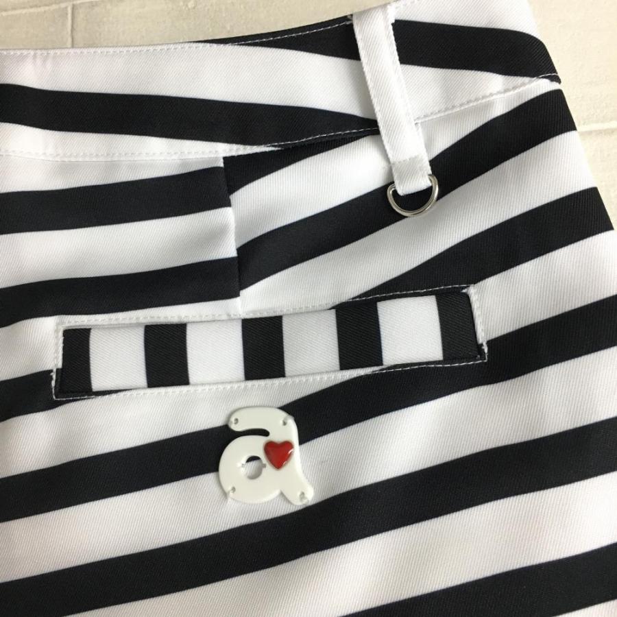 40%OFF価格／(超美品)＊2021年＊archivio アルチビオ ショート