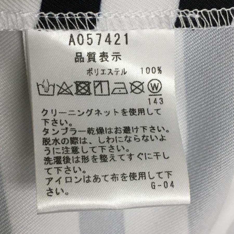 40%OFF価格／(超美品)＊2021年＊archivio アルチビオ ショートパンツ